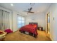 2 Riverstone Street, Ningi QLD 4511