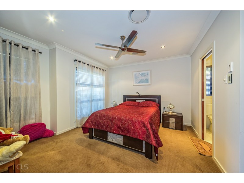 2 Riverstone Street, Ningi QLD 4511