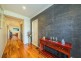 2 Riverstone Street, Ningi QLD 4511