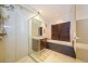 2 Riverstone Street, Ningi QLD 4511