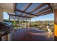 2 Riverstone Street, Ningi QLD 4511
