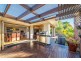 2 Riverstone Street, Ningi QLD 4511