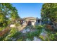 2 Riverstone Street, Ningi QLD 4511