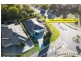 2 Riverstone Street, Ningi QLD 4511