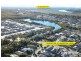 2 Riverstone Street, Ningi QLD 4511