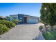 2 Riverstone Street, Ningi QLD 4511