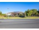 2 Riverstone Street, Ningi QLD 4511
