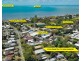 12 Elizabeth Street, Beachmere QLD 4510