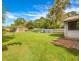 12 Elizabeth Street, Beachmere QLD 4510