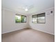 12 Elizabeth Street, Beachmere QLD 4510