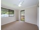 12 Elizabeth Street, Beachmere QLD 4510