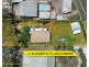 12 Elizabeth Street, Beachmere QLD 4510