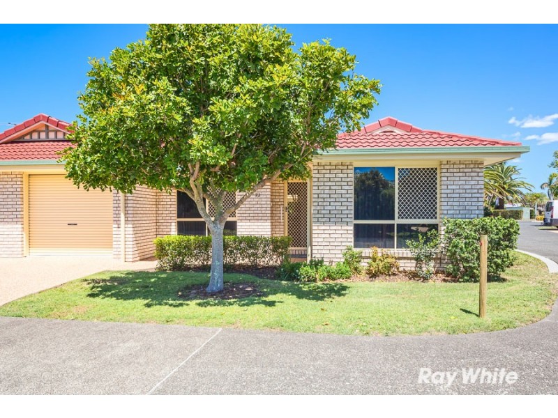 72/210-232 Bestmann Rd, Sandstone Point QLD 4511