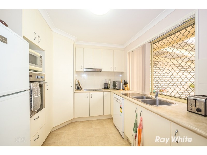 72/210-232 Bestmann Rd, Sandstone Point QLD 4511