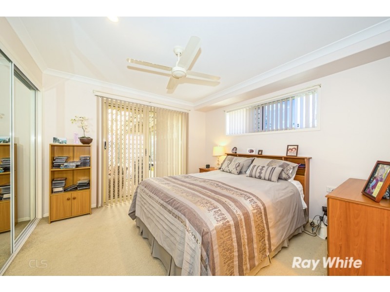 72/210-232 Bestmann Rd, Sandstone Point QLD 4511