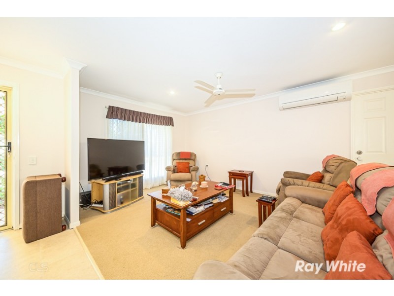 72/210-232 Bestmann Rd, Sandstone Point QLD 4511