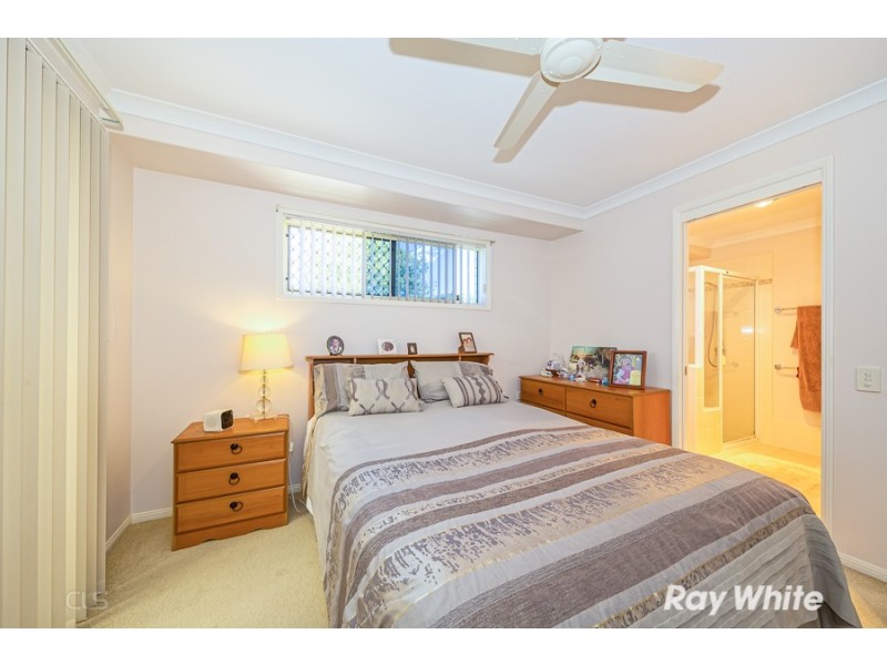 72/210-232 Bestmann Rd, Sandstone Point QLD 4511