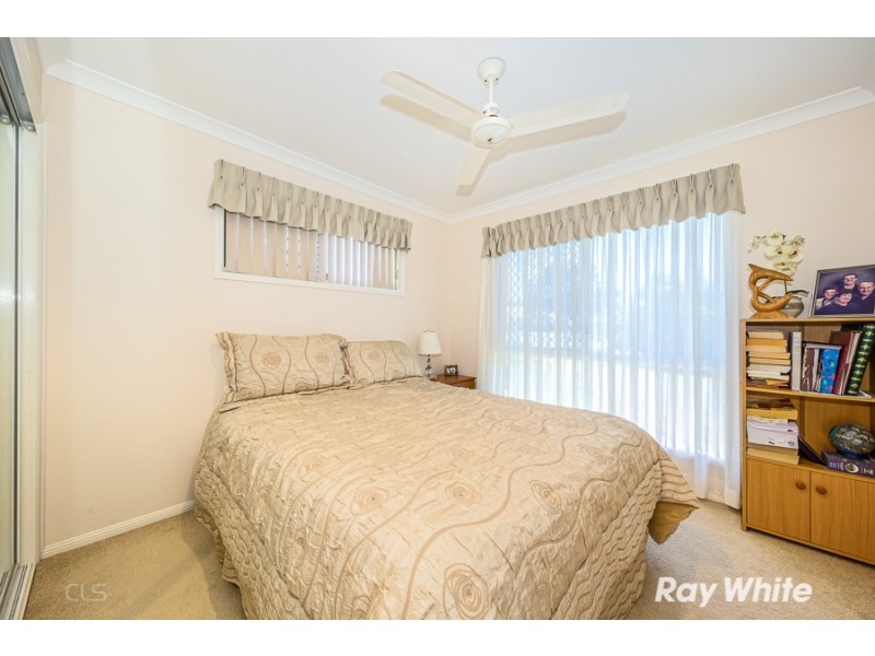 72/210-232 Bestmann Rd, Sandstone Point QLD 4511
