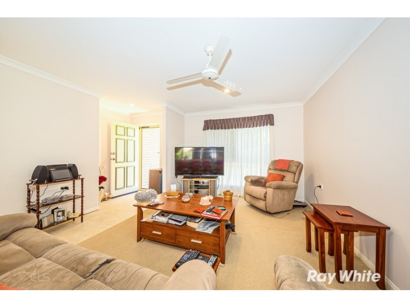 72/210-232 Bestmann Rd, Sandstone Point QLD 4511