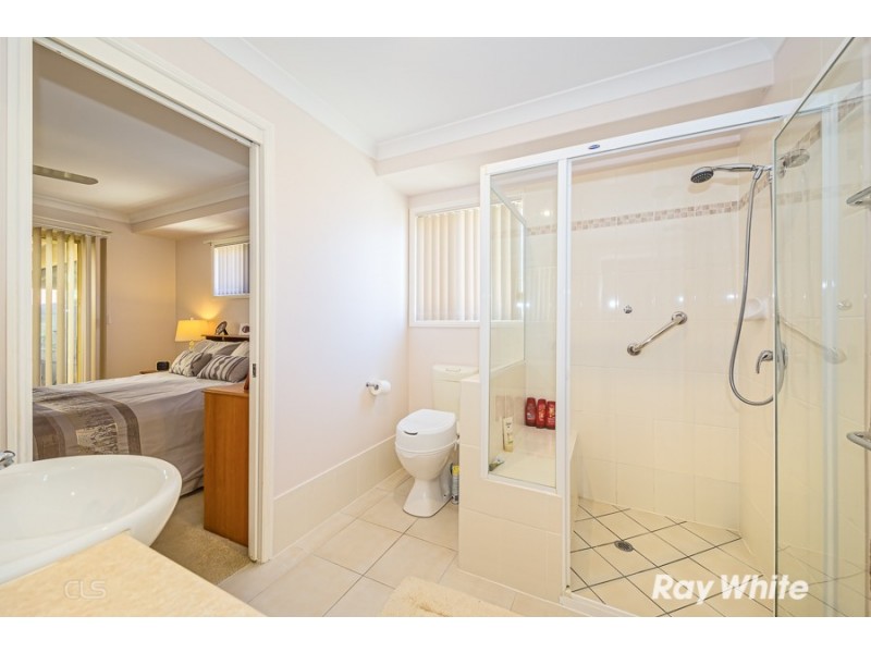 72/210-232 Bestmann Rd, Sandstone Point QLD 4511