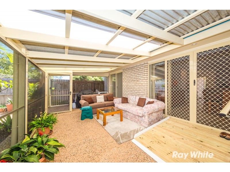 72/210-232 Bestmann Rd, Sandstone Point QLD 4511