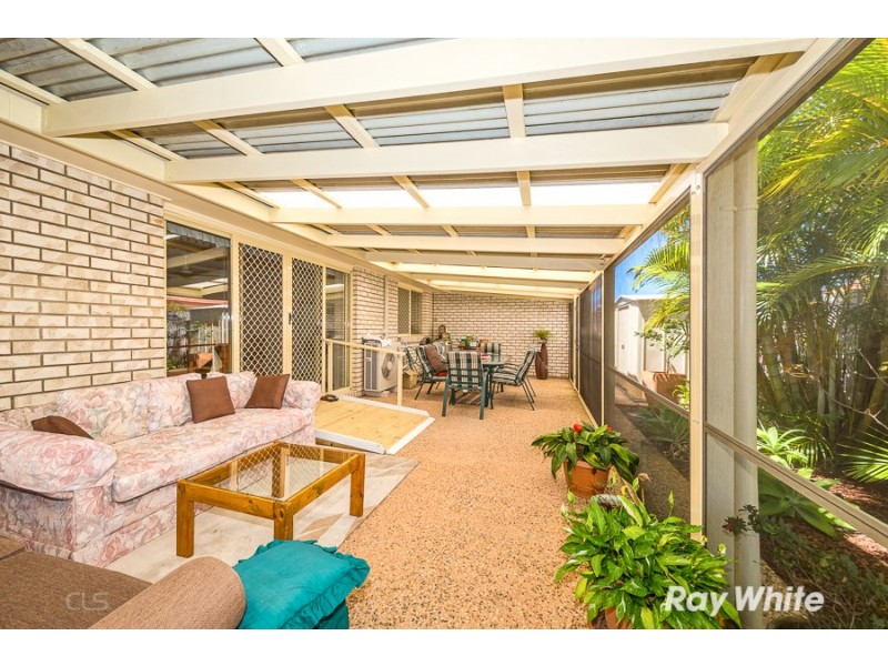 72/210-232 Bestmann Rd, Sandstone Point QLD 4511