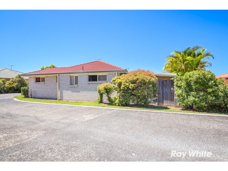 72/210-232 Bestmann Rd, Sandstone Point QLD 4511