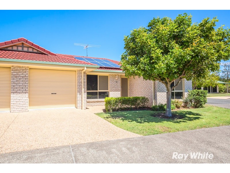 72/210-232 Bestmann Rd, Sandstone Point QLD 4511