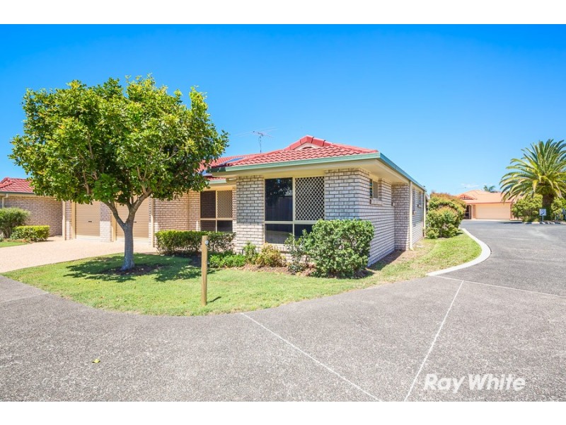 72/210-232 Bestmann Rd, Sandstone Point QLD 4511