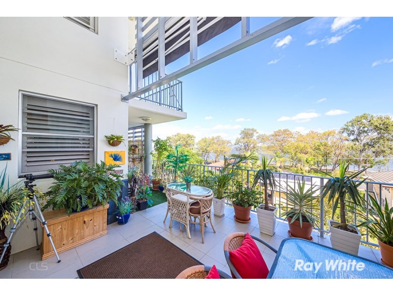 42/52 Bestman Avenue, Bongaree QLD 4507