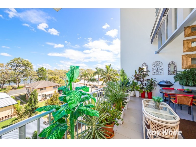 42/52 Bestman Avenue, Bongaree QLD 4507