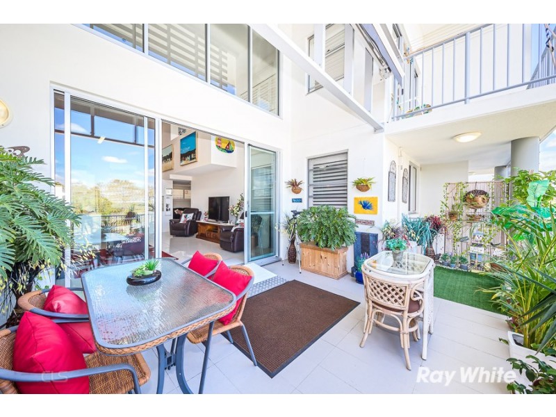 42/52 Bestman Avenue, Bongaree QLD 4507