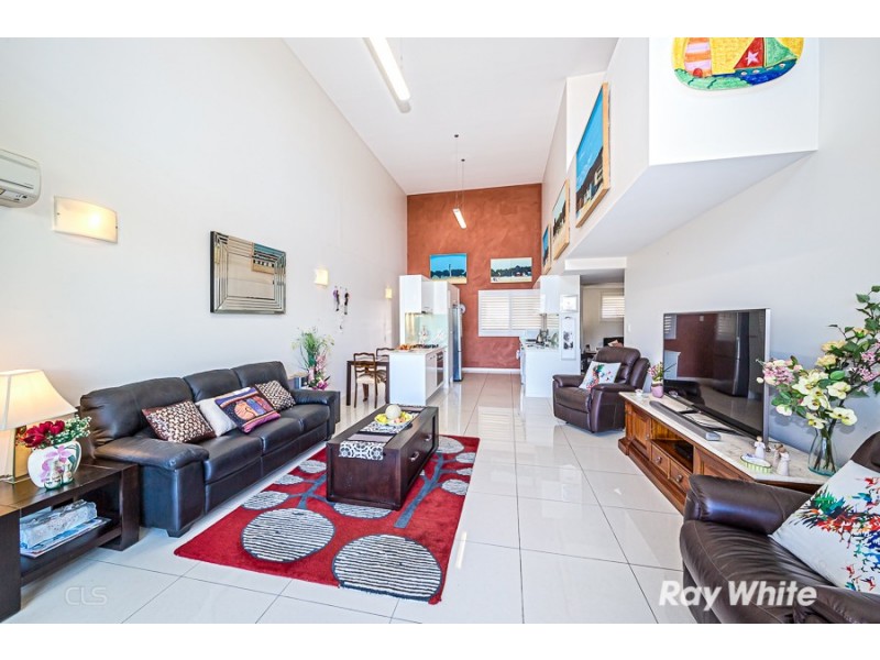 42/52 Bestman Avenue, Bongaree QLD 4507