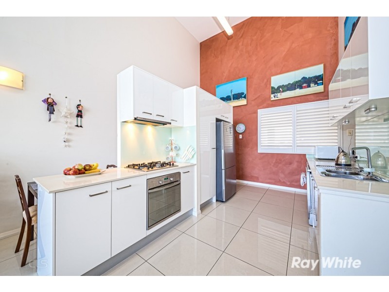 42/52 Bestman Avenue, Bongaree QLD 4507