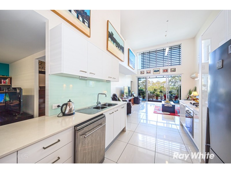 42/52 Bestman Avenue, Bongaree QLD 4507