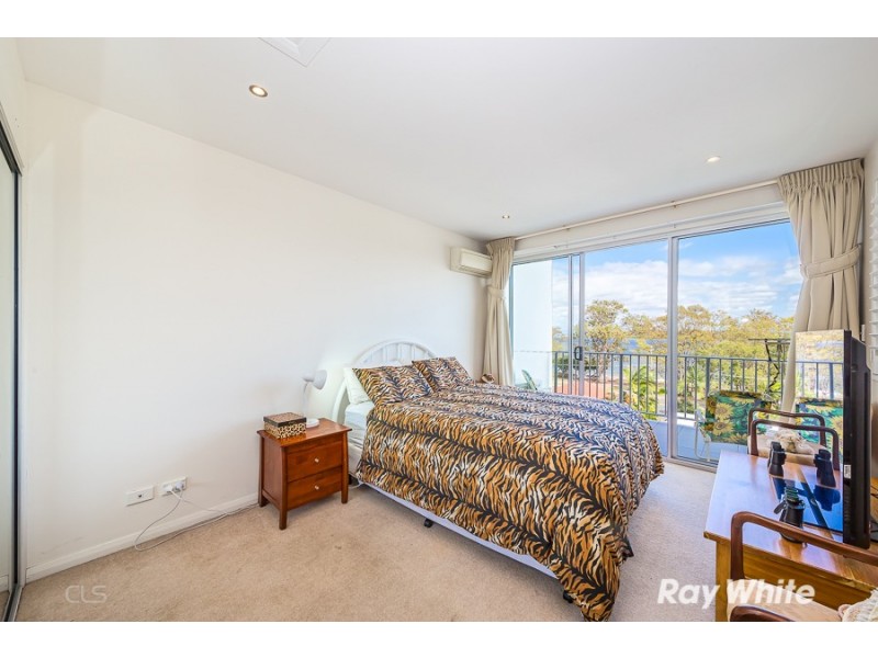 42/52 Bestman Avenue, Bongaree QLD 4507