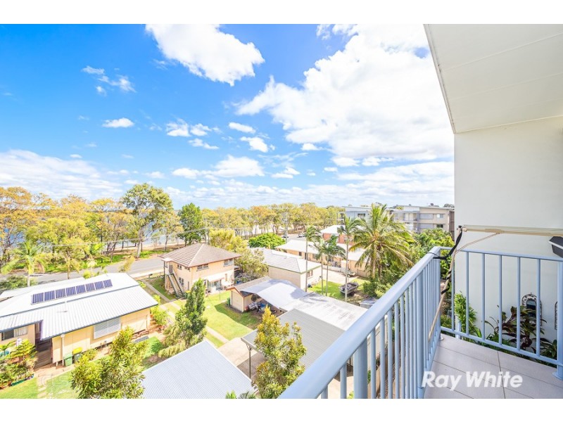 42/52 Bestman Avenue, Bongaree QLD 4507