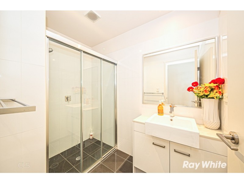 42/52 Bestman Avenue, Bongaree QLD 4507