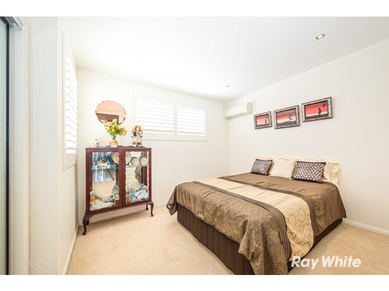 42/52 Bestman Avenue, Bongaree QLD 4507