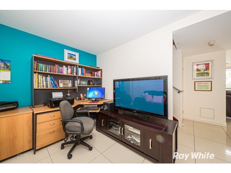 42/52 Bestman Avenue, Bongaree QLD 4507