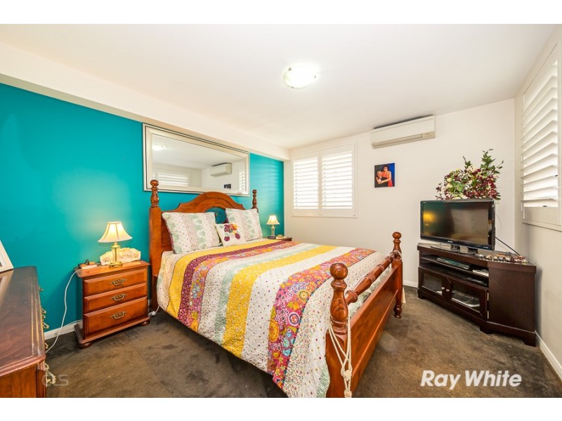 42/52 Bestman Avenue, Bongaree QLD 4507