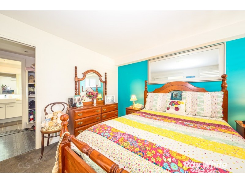 42/52 Bestman Avenue, Bongaree QLD 4507