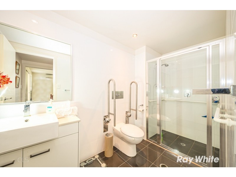 42/52 Bestman Avenue, Bongaree QLD 4507