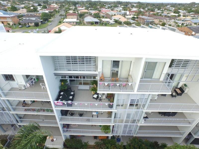 42/52 Bestman Avenue, Bongaree QLD 4507