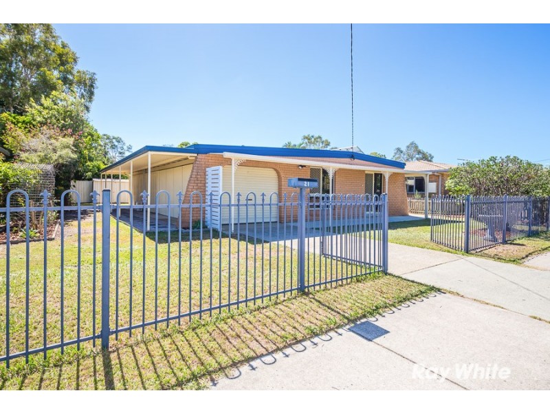 Banksia Beach QLD 4507