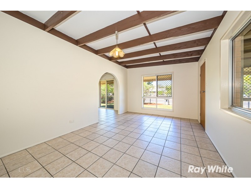 Banksia Beach QLD 4507