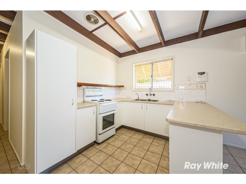 Banksia Beach QLD 4507