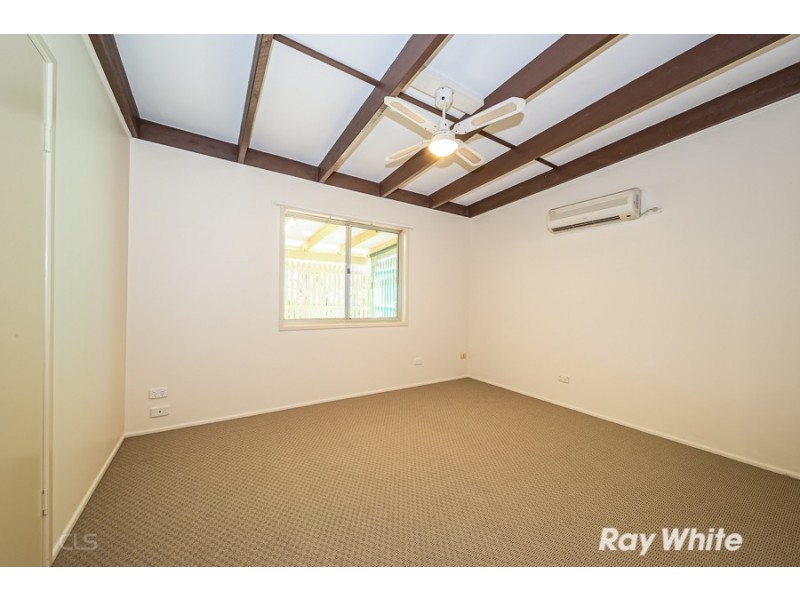 Banksia Beach QLD 4507