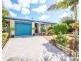 Banksia Beach QLD 4507