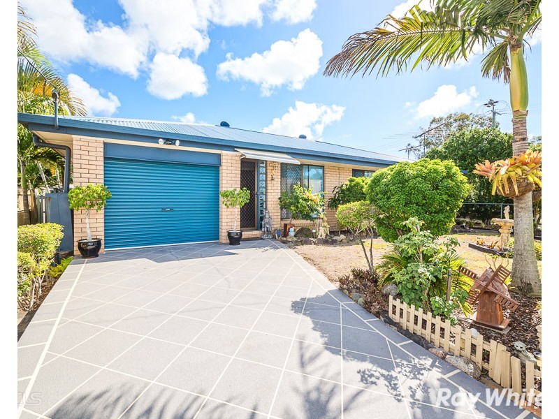 Banksia Beach QLD 4507